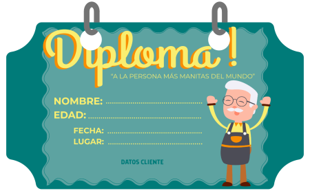 casitaOficios_diploma