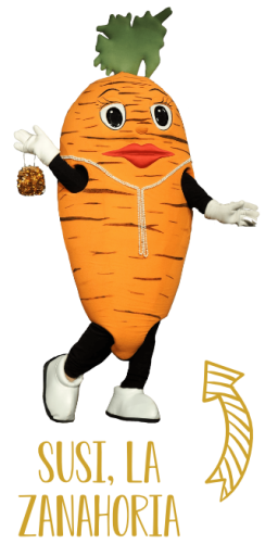 character_carrot
